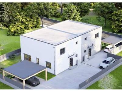 Haus kaufen in 3150 Wilhelmsburg