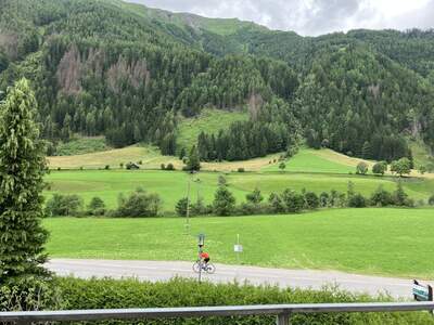 Mietwohnung in 9822 Mallnitz (Bild 1)