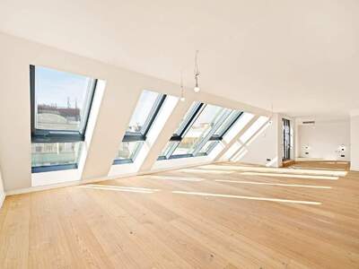 Eigentumswohnung in 1040 Wien