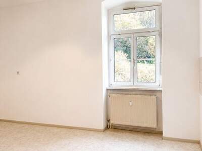Wohnung mieten in 8621 Thörl (Bild 2)