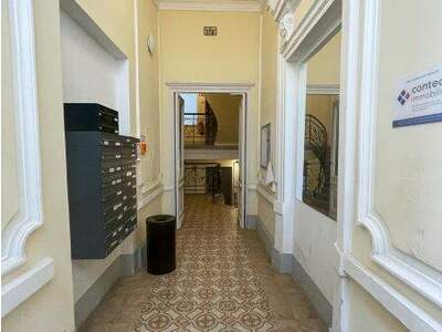 Terrassenwohnung kaufen in 1030 Wien (Bild 5)