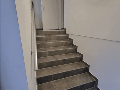 Wohnung provisionsfrei mieten in 3184 Türnitz