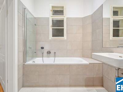 Wohnung kaufen in 1030 Wien (Bild 5)