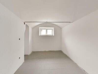 Büro / Praxis mieten in 8071 Hausmannstätten (Bild 5)