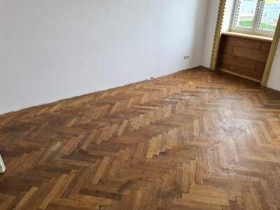 Apartment provisionsfrei mieten in 1030 Wien