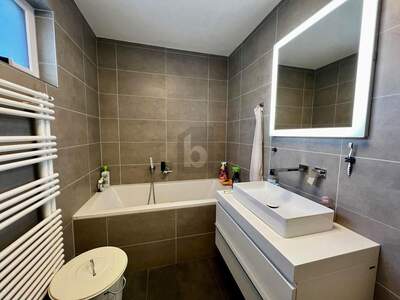 Terrassenwohnung kaufen in 5600 St. Johann (Bild 5)