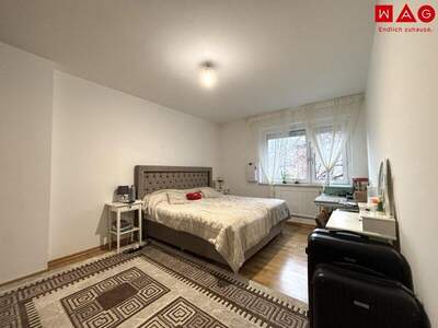 Wohnung mieten in 4020 Linz (Bild 4)