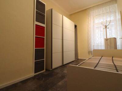 Mietwohnung in 1100 Wien (Bild 5)