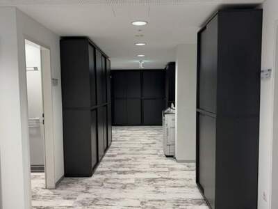 Gewerbeobjekt mieten in 1060 Wien (Bild 5)