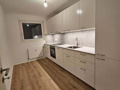 Mietwohnung provisionsfrei in 1150 Wien