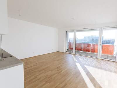 Wohnung kaufen in 1230 Wien (Bild 4)