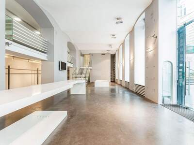 Gewerbeobjekt mieten in 1010 Wien (Bild 2)