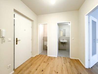 Wohnung kaufen in 1040 Wien (Bild 5)