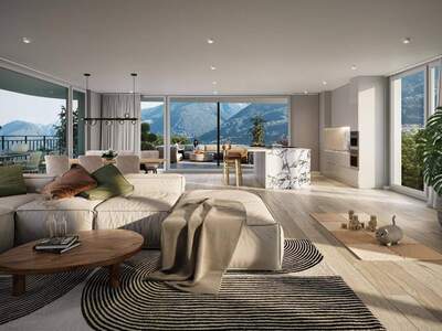 Anlageobjekt kaufen in 6130 Schwaz