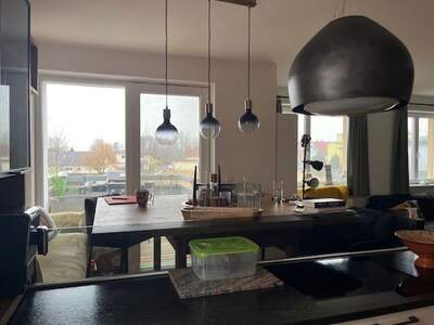 Wohnung mit Balkon kaufen in 2013 Göllersdorf (Bild 4)