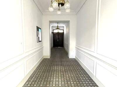 Eigentumswohnung in 1200 Wien