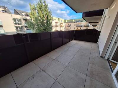 Wohnung kaufen in 8020 Graz