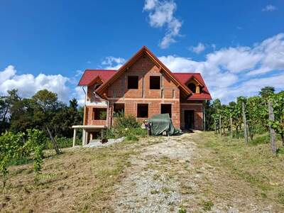 House provisionsfrei kaufen in 8151 Hitzendorf