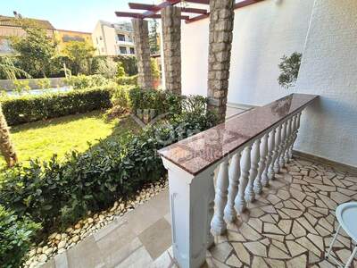 Wohnung kaufen in 51511 Malinska (Bild 2)