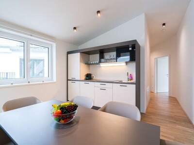 Terrassenwohnung kaufen in 1020 Wien (Bild 3)