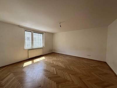 Wohnung mieten in 1100 Wien