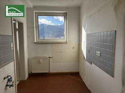 Mietwohnung in 8680 Mürzzuschlag (Bild 3)