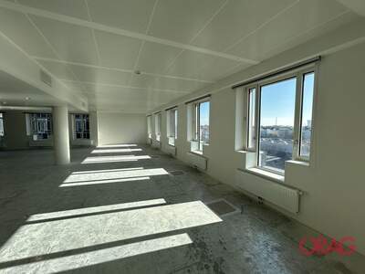 Gewerbeobjekt mieten in 1020 Wien
