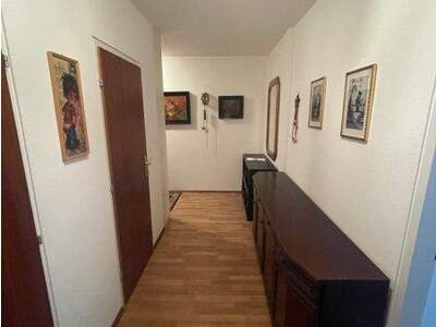 Terrassenwohnung kaufen in 1120 Wien (Bild 4)