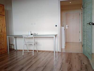 Terrassenwohnung mieten in 1100 Wien (Bild 2)