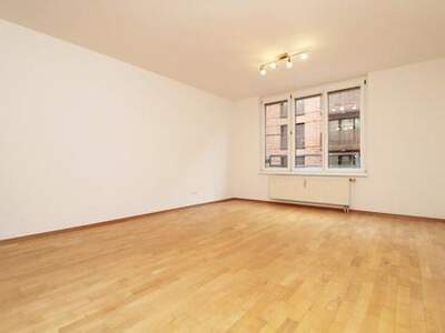 Wohnung mieten in 1030 Wien