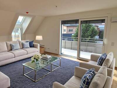 Wohnung kaufen in 1210 Wien