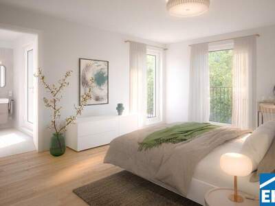Terrassenwohnung kaufen in 1230 Wien (Bild 1)