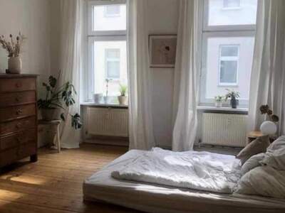 Apartment provisionsfrei mieten in 1070 Wien