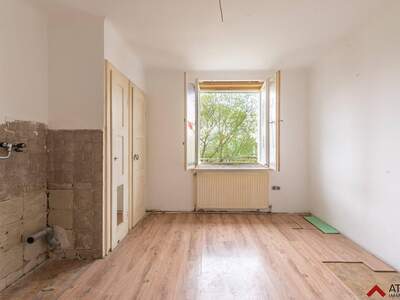 Wohnung kaufen in 4063 Hörsching