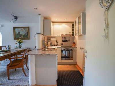 Wohnung mieten in 6094 Axams