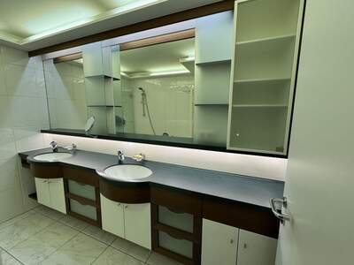 Wohnung mieten in 6060 Hall (Bild 5)