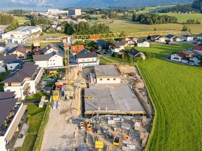Wohnung kaufen in 5310 Mondsee (Bild 3)
