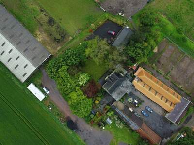 Grundstück kaufen in 8010 Graz