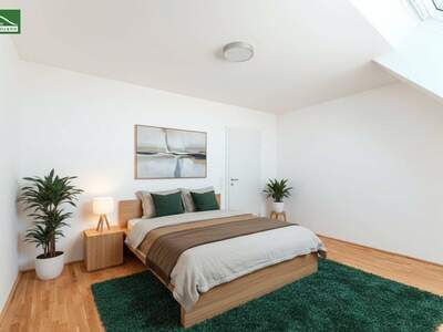 Anlageobjekt kaufen in 1220 Wien