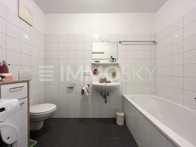 Wohnung kaufen in 6900 Bregenz (Bild 4)