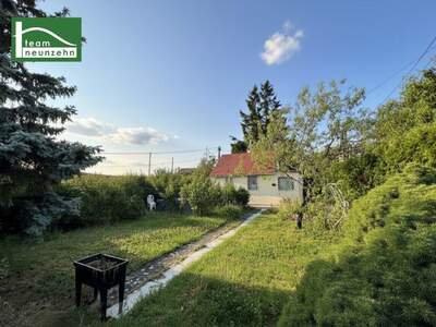 Grundstück kaufen in 1140 Wien (Bild 2)