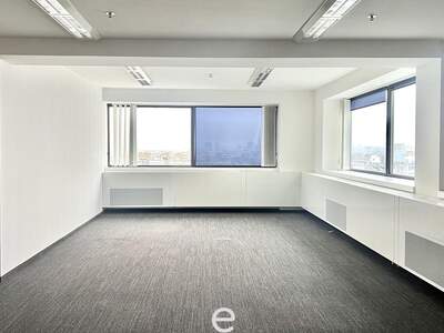 Gewerbeobjekt mieten in 1200 Wien (Bild 4)