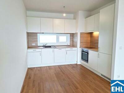 Terrassenwohnung mieten in 8020 Graz (Bild 4)