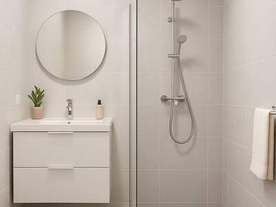 Eigentumswohnung in 1100 Wien (Bild 5)