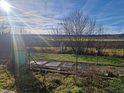 Grundstück kaufen in 4624 Pennewang (Bild 2)