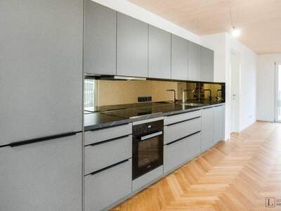 Mietwohnung in 1020 Wien