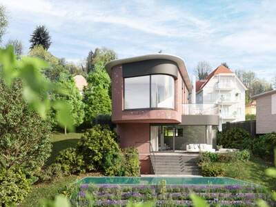 Haus kaufen in 8010 Graz (Bild 2)