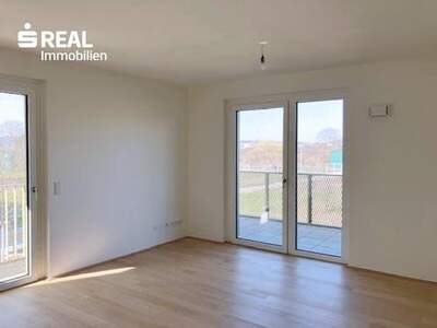 Wohnung kaufen in 1210 Wien