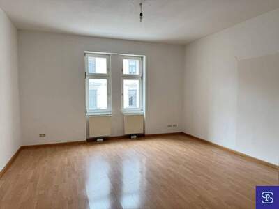 Wohnung mieten in 1020 Wien
