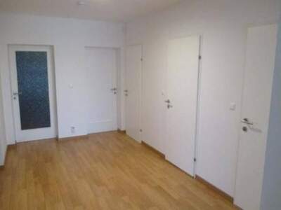 Mietwohnung provisionsfrei in 2320 Schwechat